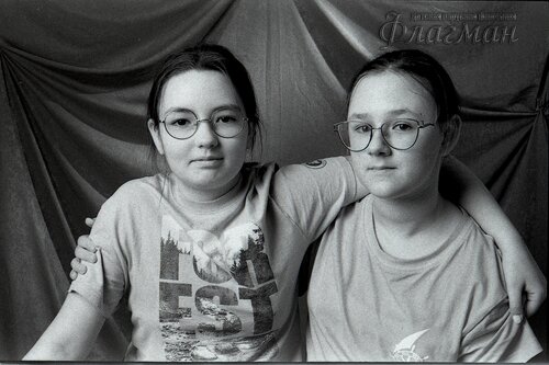 img458_новый размер